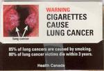 lungcancer.jpg