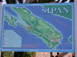 Ausflug nach Sipan