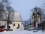 Church_in_Porvoo.jpg