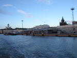 Leaving_Helsinki_2.jpg
