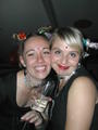 NEW_YEAR_PARTY_009.jpg