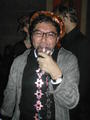 NEW_YEAR_PARTY_015.jpg