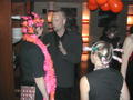 NEW_YEAR_PARTY_008.jpg