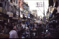 old_delhi_foule.jpg