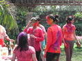 Holi
March 2003