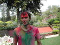 Holi_017.jpg