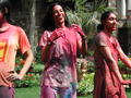 Holi_022.jpg