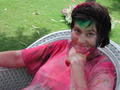 Holi_023.jpg