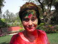 Holi_036.jpg