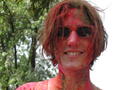 Holi_039.jpg