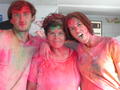 Holi_043.jpg