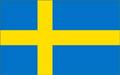sweden_flag.jpeg