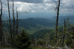 Great Smoky Mountains National Park