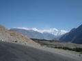 Nanga Parbat again