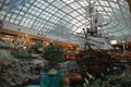 West Edmonton Mall