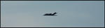F-117_Nighthawk.jpg