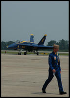 Blue_Angels_3_001.jpg